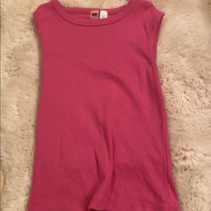 Do not want it anymore